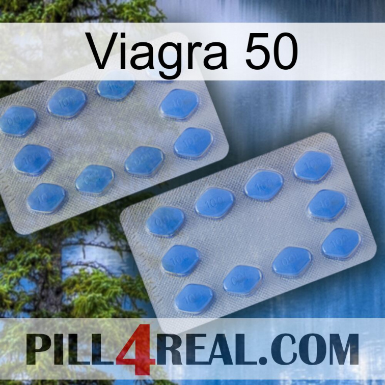 Viagra 50 20